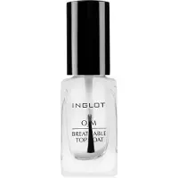 INGLOT O2M vernis de base 11 ml