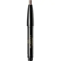 Sensai Colours Styling Eyebrow Pencil Recharge 03 Taupe Brown 0,2 grammes