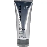 Paul Mitchell Blonde Forever Blonde après-shampoing hydratant pour cheveux blonds 200 ml