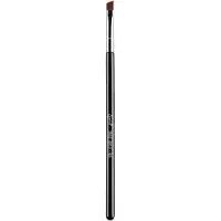 Sigma Beauty Eyes E65 pinceau eyeliner 1 pcs