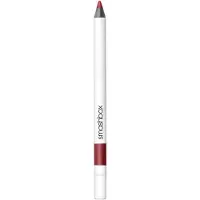 Smashbox Be Legendary Line & Prime Pencil crayon contour lèvres teinte Medium Pink Rose 1,2 g