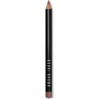 Bobbi Brown Lip Pencil crayon à lèvres longue tenue teinte PALE MAUVE 1.15 g