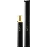 Sensai Contouring Holder Lip Liner Noir Femme