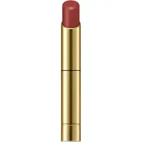Sensai Countouring Lipstick Refill rouge à lèvres brillant effet repulpant teinte 05 2 g