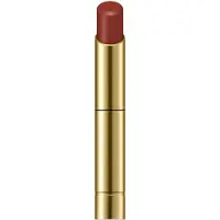 Sensai Countouring Lipstick Refill rouge à lèvres brillant effet repulpant teinte 03 2 g