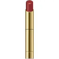 Sensai Countouring Lipstick Refill rouge à lèvres brillant effet repulpant teinte 01 2 g