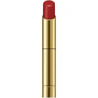 Sensai Recharge de Rouge à Lèvres Contouring 02