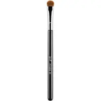 Sigma Beauty Eyes E55 Eye Shading Brush pinceau estompeur et transitions 1 pcs