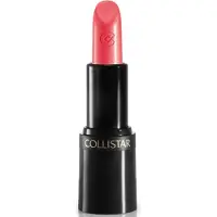 Collistar Puro Rouge à lèvres 28 Rosa Pesca 3,5 ml