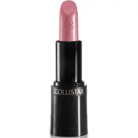 Collistar Puro ROUGE À LÈVRES