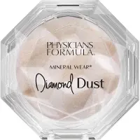 Physicians Formula Physicians-Formula Maquillage-du-visage HighlighterDiamond Dust Starlit Glow 6 g ()
