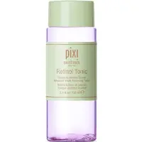 Pixi Retinol tonique visage rajeunissant au rétinol 100 ml