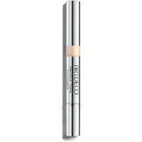 Artdeco Perfect Teint Correcteur 12 Neutral Light 2 ml