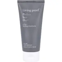 Living Proof Perfect Hair Day soin coiffant pour tous types de cheveux 60 ml