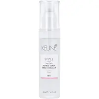 Keune Style Smooth Defrizz Serum 30ml