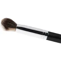MAC Brush 128S Split Fibre Cheek pinceau visage 1 pcs