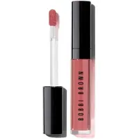 Bobbi Brown Bobbi-Brown Makeup LevresCrushed Oil-Infused Gloss No. 03 New Romantic 6 ml ()