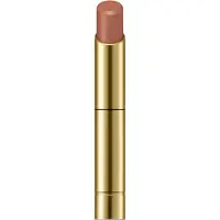 Sensai Countouring Lipstick Refill rouge à lèvres brillant effet repulpant teinte 12 2 g