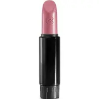 Collistar Recharge de rouge à lèvres Puro 26 - Rose métallisé (3,5 ml)