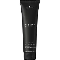 Schwarzkopf Session Label The Definer 150 ml