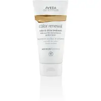 Aveda Color Renewal Color & Shine Treatment 150 ml Warm Blonde