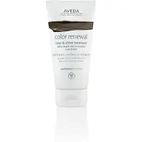 Aveda Color Renewal Color & Shine Treatment 150 ml Cool Brown