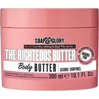 Soap & Glory The Righteous Butter Beurre corporel