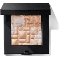 Bobbi Brown Highlighting Powder enlumineur teinte Peach Glow 8 g