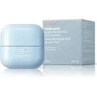 Laneige - Water Bank Blue Hyaluronic Gel Cream - Gel crème hydratant