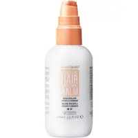 Hairburst Soin Capillaire Hydratant Et Lissant 100ml