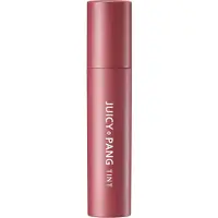 A´Pieu Juicy-Pang Tint - 3.5 g No.CR03