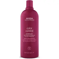 Aveda Color Control Conditioner 1000ml - conditionneur protection couleur