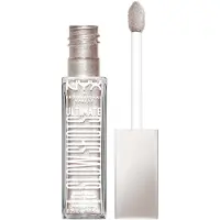 Nyx Ultimate Glow Shots fard à paupières liquide pailleté teinte 03 Come Thru Coconut 7.5 ml