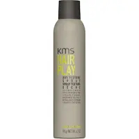 KMS California KMS HairPlay Dry Texture Spray (U) 250 ml