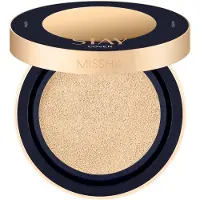 MISSHA Stay Cushion - 15 g No.23 Sand