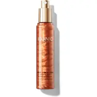 ICONIC LONDON Prep-Set-Tan brume bronzante teinte Glow 75 ml