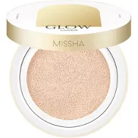 MISSHA Glow Cushion - 14 g No.21P Fair