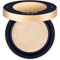 MISSHA Stay Cushion - 15 g No.21N Vanilla