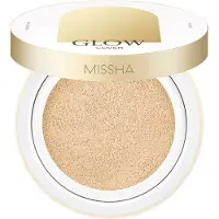 MISSHA Glow Cushion - 14 g No.23 Sand