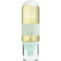 Glow Hub Calm & Soothe Brume de Sérum [90 ml]