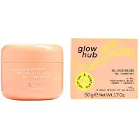 Glow Hub Nourish & Hydrate Gel Hydratant [50 g]