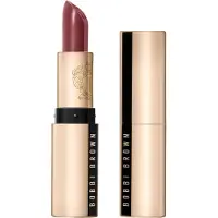 Bobbi Brown Bobbi-Brown Makeup LevresLuxe Lip Color Hibiscus 3.8 g ()
