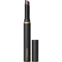 MAC - Powder Kiss Velvet Blur Slim Stick Rouge A Levres Mat