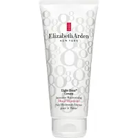 Elizabeth Arden Eight Hour Cream Intensive Moisturizing Hand Treatment crème hydratation intense mains et ongles 200 ml