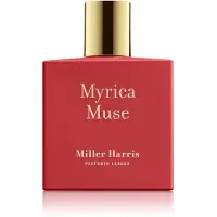 Miller Harris Myrica Muse Eau de Parfum 50 ml