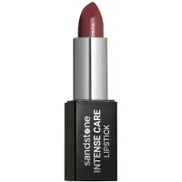 Sandstone Rouge à lèvres Intense Care 49 Soft Touch (Toucher doux)