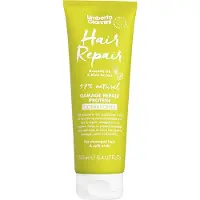 Umberto Giannini Conditionneur capillaire réparateur, 250 ml