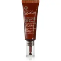 Collistar Attivi Puri Hyaluronic Acid + Peptides sérum liftant contour des yeux 15 ml