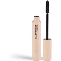 INGLOT Mascara All Eye Want 8,5 ml