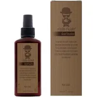 Barba Italiana Gran Paradiso crème hydratante rafraîchissante visage 100 ml